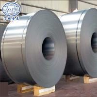Supply black annealed cold rolled steel coil